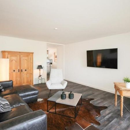 Ferienwohnung Sonnenzeit Scharbeutz Kültér fotó