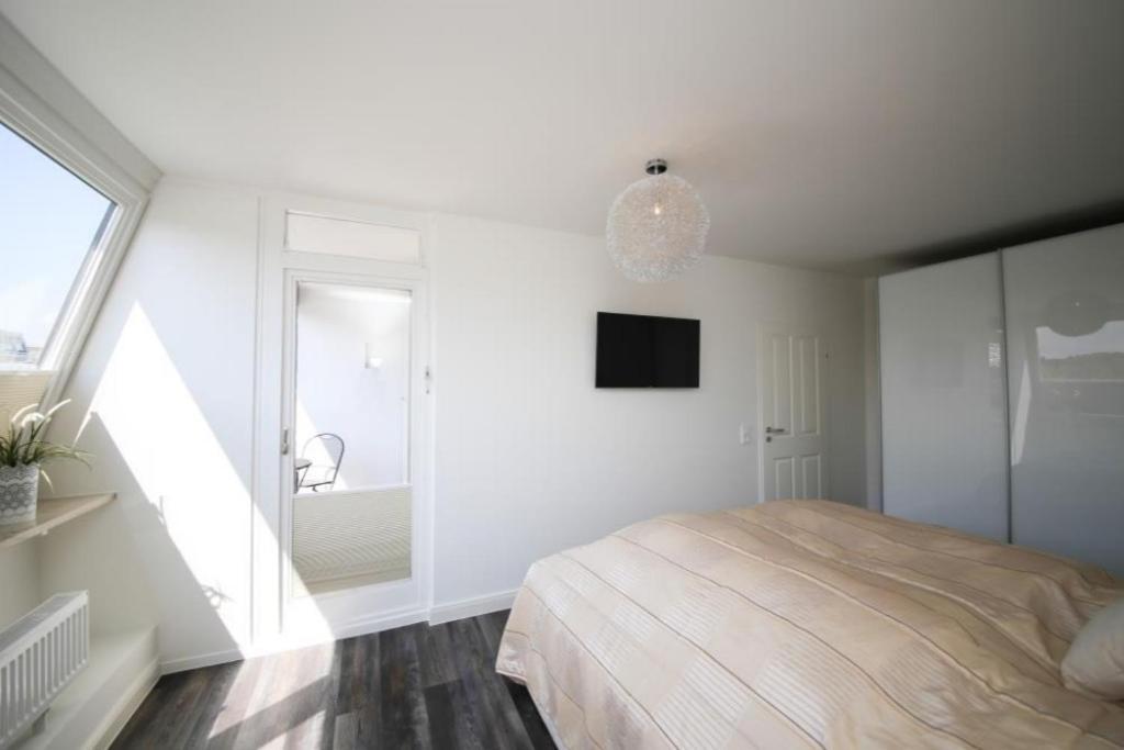 Ferienwohnung Sonnenzeit Scharbeutz Kültér fotó